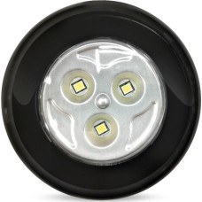 Фонарь SMARTBUY (SBF-133-B) черный