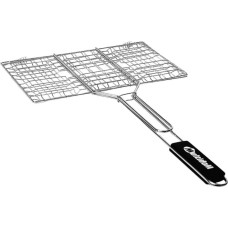 Решетка д/барбекю 