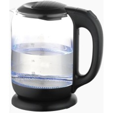 Чайник RENOVA KT17G-05B