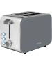 Тостер CENTEK CT-1422 GRAY