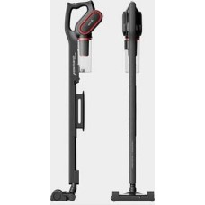 Вертикальный пылесос DEERMA DX700 Pro