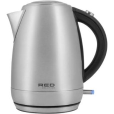 Чайник RED SOLUTION RK-M172