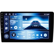 Автомагнитола 2 DIN SOUNDMAX SM-CCR3088A
