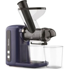 Соковыжималка BLACKTON Bt J2111 Blue