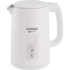 Чайник электрический TIMBERK T-EK21S02