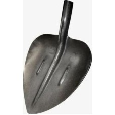 Лопата совковая БТМ В2 00-00021960