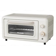 Мини печь WILLMARK WO-121CR
