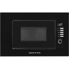 Микроволновая печь ZIGMUND& SHTAIN BMO21B