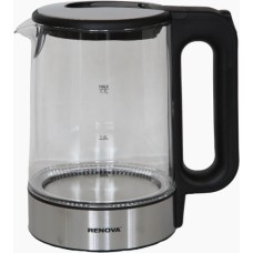 Чайник RENOVA KT17G-10B