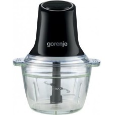 GORENJE Измельчитель S501GBK 735373