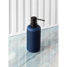 Диспенсер для мыла ЕГ (560) Dark Sea Диспенсер для мыла