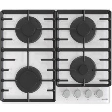 Панель газовая GORENJE GT642AXW