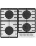 Панель газовая GORENJE GT642AXW