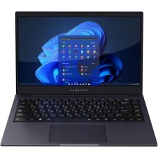 Ноутбук MAIBENBEN 14 Smart S14A-iN10UM Blue (S14A-iN10UMB1SLURE0)