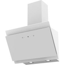 Вытяжка OASIS NR-60W белый