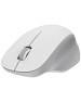 Мышь беспроводная XIAOMI Wireless Mouse Comfort Edition White (BHR9354GL)