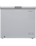 Морозильный ларь SNOWCAP CF-200 S