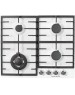 Варочная панель газовая ZIGMUND & SHTAIN G 20.6 W