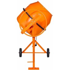 ВИХРЬ Бетономешалка БМ-200П