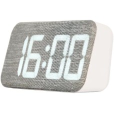 Часы PERFEO (PF_E2132) 