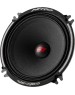 Автоакустика SPL SHOW NITRO N5-M60 акустика/СЧ 5.25