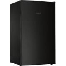 Холодильник NORD NR 507 B