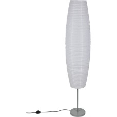 UNIEL UML-T410 2хE27 WHITE