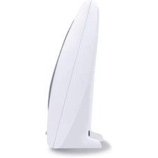 Инфракрасный обогреватель BALLU BHH/M-09M, 800Вт, 14м2, кварцевый, белый