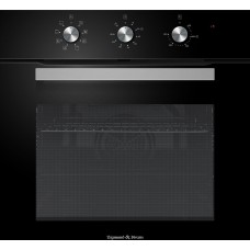 Электрический духовой шкаф ZIGMUND & SHTAIN E 176 B