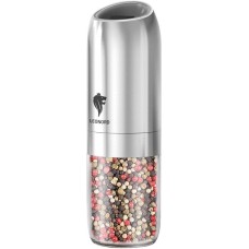 Перцемолка LEONORD LE-1795 (110863)