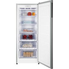 NORD Морозильник DF 265 SAP