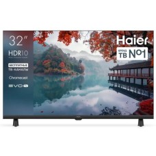 LED телевизор Haier 55 LED H1