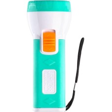Фонарь SMARTBUY (SBF-848) SBF-848 бирюзовый