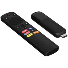 ТВ-приставка Xiaomi 4K TV STICK OB6-RU (PFJ4203RU)