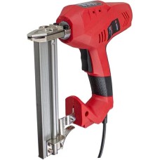 Степлер электрический EDON ENS-2300 черный/красный 39973 2300Вт