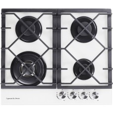 Варочная газовая панель ZIGMUND & SHTAIN MN 175.61 W