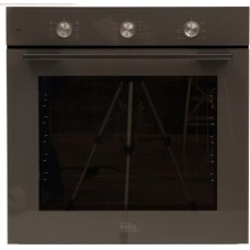 Духовой шкаф электрический OASIS 316 