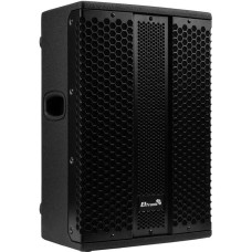 Акустика ELTRONIC (30-92) Ultimate 2000 колонка 10