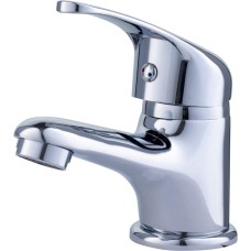 Смеситель OASIS L3000MSh_Mic для раковины