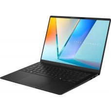 Ноутбук ASUS 14 VivoBook S14 S5406SA-QD237 Black (90NB15R3-M00FP0) ПИ
