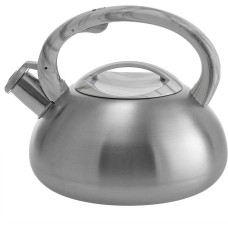 Чайник WEBBER BE-0598 3л