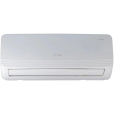 ROVEX ABS-12HE STAR S Inverter