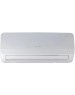ROVEX ABS-12HE STAR S Inverter