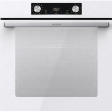 Духовой шкаф электрический GORENJE BOS6737E09WG