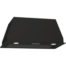 GORENJE BHI626E6B