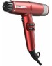 Фен GA.MA Фен IQ LITE PH6030.RD RED
