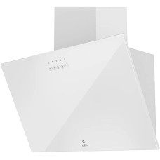 LEX Moza 450 белый