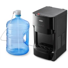 Кулер настольный VATTEN L46NE