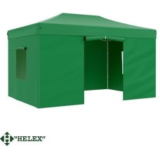 Шатер HELEX 24336