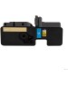 Картридж BION CARTRIDGE Bion BCR-TK-5230C Картридж для Kyocera ECOSYS { P5021cdn/P5021cdw/M5521cdn/M5521cdw} (2200 стр.), Голубой, с чипом